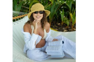 constanteanca emily burghelea implicata intr un nou accident rutier in hong kong la un an dupa tragedia din mauritius 69135b6bb8fd5