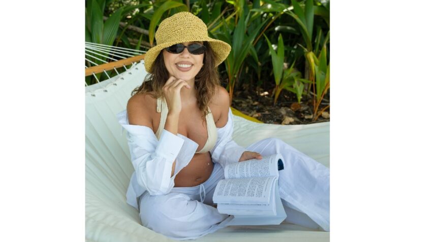 constanteanca emily burghelea implicata intr un nou accident rutier in hong kong la un an dupa tragedia din mauritius 69135b6bb8fd5