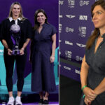 constanteanca simona halep vedeta la turneul campioanelor de la riad sincer sunt impacata cu viata de legenda 690761c642756