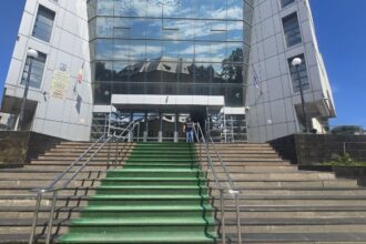 constanteanul care a amenintat cu moartea un judecator de la curtea constitutionala din nou in atentia magistratilor iata ce solicita acum 691d3ed46af45