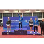 constantencele elena zaharia bianca mei rosu si andrea teglas au stralucit la campionatul national de tineret la tenis de masa 2025 691098bd09734