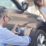 constatarea amiabila de accident poate fi completata online reprezentantii baar documentul se transmite automat catre asiguratori 69157d4c84b94