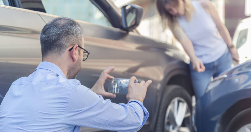 constatarea amiabila de accident poate fi completata online reprezentantii baar documentul se transmite automat catre asiguratori 69157d4c84b94