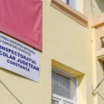 contabila de la isj constanta acuzata ca a delapidat 26 milioane de lei din fondurile institutiei 690e4cee9d189