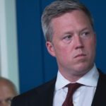 continua negocierile pentru planul de pace in ucraina secretarul armatei sua s a intalnit cu o delegatie rusa la abu dhabi 692567e35f3c3