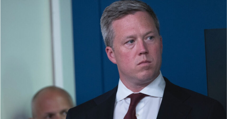 continua negocierile pentru planul de pace in ucraina secretarul armatei sua s a intalnit cu o delegatie rusa la abu dhabi 692567e35f3c3