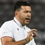 contra a luat si pielea de pe arabi sumele castigate la fifa il asigura pe viata 6914315f1b276