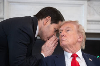 controverse in sua asupra planului de pace pentru ucraina aceasta nu este propunerea americana o afirmatie evident falsa 6922ba899a0b3