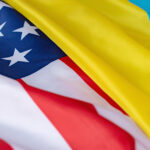 controverse la washington planul de pace al sua pentru ucraina a fost inspirat dintr un document rusesc prezentat administratiei trump 6926b98556126