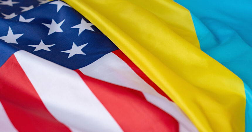 controverse la washington planul de pace al sua pentru ucraina a fost inspirat dintr un document rusesc prezentat administratiei trump 6926b98556126