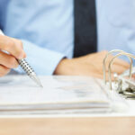 copiile dupa acte depuse in instanta conformate cu originalul si prin semnatura electronica proiectul merge la promulgare 691db757f3d7e