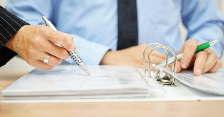 copiile dupa acte depuse in instanta conformate cu originalul si prin semnatura electronica proiectul merge la promulgare 691db757f3d7e