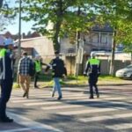 copil de 12 ani accidentat pe strada cpt dobrila eugeniu din constanta vezi ce spun politistii 6926f0bf7d295