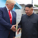 coreea de nord critica acordul sua seul privind submarinele o incercare periculoasa de confruntare cu efect de domino nuclear 691c2a028307c