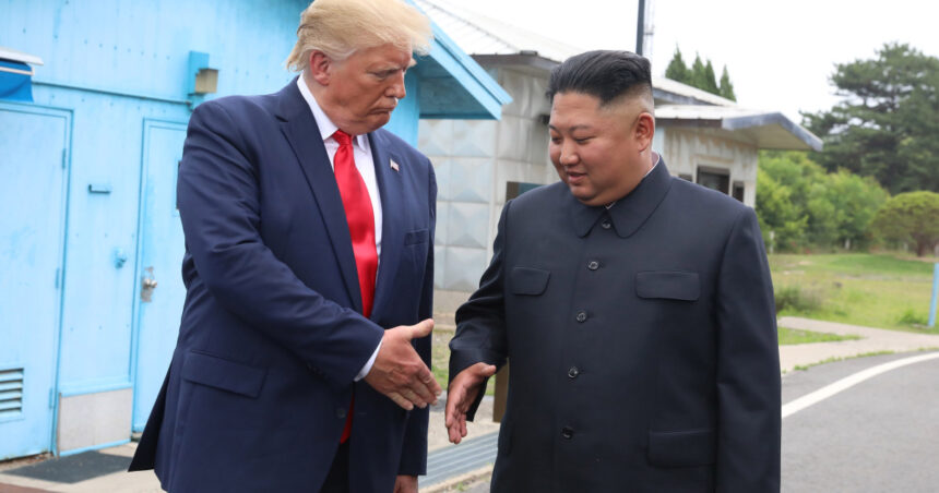 coreea de nord critica acordul sua seul privind submarinele o incercare periculoasa de confruntare cu efect de domino nuclear 691c2a028307c