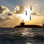 coreea de sud vrea sa construiasca pe teritoriul ei un submarin nuclear nu in sua cum a sugerat trump 690d162109017