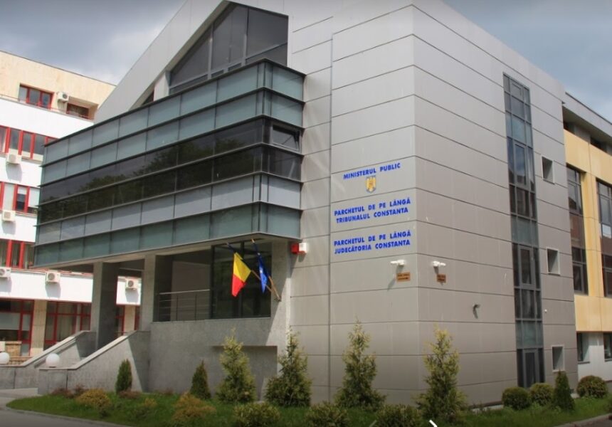 corina elena stere propusa in continuare prim procuror adjunct al parchetului judecatoriei constanta 6919aca909989