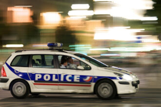 corpul unei doctorite romance din franta a fost gasit carbonizat suspect e chiar fiul de 22 de ani al femeii 690a255800a6c