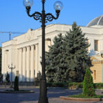 coruptia principala problema a ucraine in procesul de aderare la ue arata un raport al comisie europene 6909cd70c3042