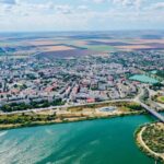 coruptie in urbanismul din navodari incepe procesul fostului arhitect sef impreuna cu doi oameni de afaceri si o firma 691fcf1ee0346