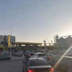 cosmarul kremlinului devine realitate parca am transportat benzina pe ursi polari prin tundra insotiti de o orchestra 69102cb0961c5