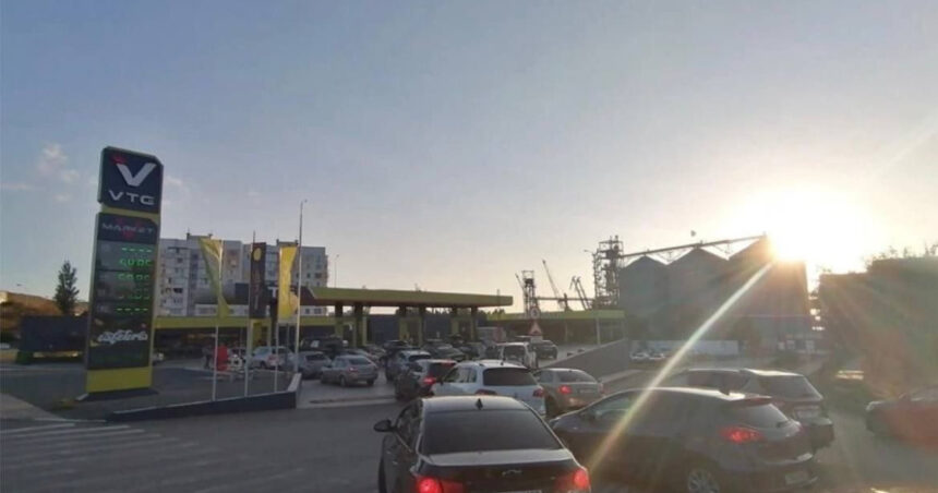 cosmarul kremlinului devine realitate parca am transportat benzina pe ursi polari prin tundra insotiti de o orchestra 69102cb0961c5