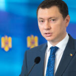 cosmin marinescu viceguvernator bnr inflatia este cea mai perfida amenintare economica 691af4a76a87e