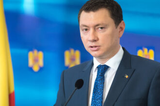 cosmin marinescu viceguvernator bnr inflatia este cea mai perfida amenintare economica 691af4a76a87e