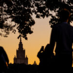 costul pe care rusia vrea sa l impuna studentilor care beneficiaza de educatie gratuita ce e asa rau in fostul sistem sovietic 6907c1a14112d