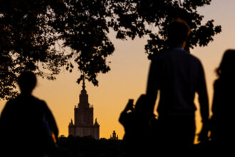 costul pe care rusia vrea sa l impuna studentilor care beneficiaza de educatie gratuita ce e asa rau in fostul sistem sovietic 6907c1a14112d