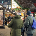 costuri de securitate fara precedent pentru targurile de craciun din acest an in germania 6926a7fd4a0e6