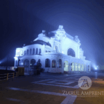 craciun la cazinoul din constanta prima data dupa ani de zile vezi aici programul complet al spectacolelor lunii decembrie in cladirea simbol de la malul marii 691f0ebe57535