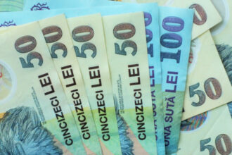 cresc taxele si impozitele cu 75 in 2026 691b4e00acd09