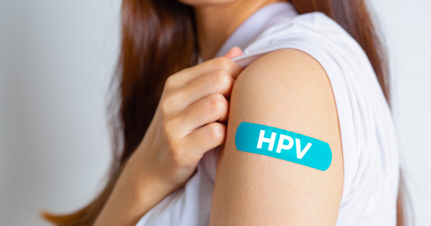 creste numarul tinerilor vaccinati anti hpv peste 4 000 de beneficiari pana in septembrie dupa extinderea programului 6905e008b213d