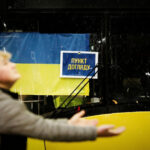 crestere uriasa a numarului de refugiati ucraineni in ue dupa relaxarea regulilor pentru barbatii intre 18 si 22 de ani 691335b17c628