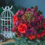 crio flowers o afacere din constanta care vinde flori criogenate in toata europa se vinde cu 15 milioane de euro 690ad0abdea64