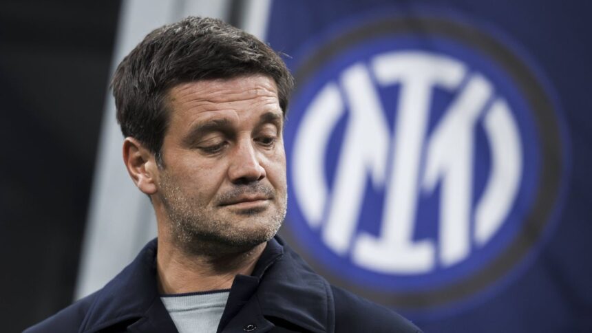 cristi chivu discurs tare dupa ce a ajuns lider in serie a ma duc acasa si ma uit la nfl 691191cb2e5d1