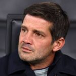 cristi chivu isi toarna cenusa in cap dupa ce inter a invins o la limita pe kairat almaty imi asum intreaga responsabilitate 690c413a34318