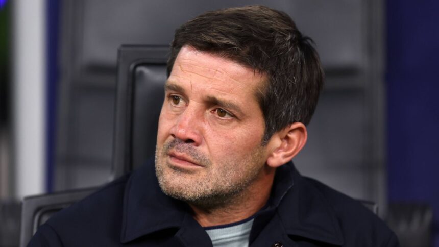 cristi chivu isi toarna cenusa in cap dupa ce inter a invins o la limita pe kairat almaty imi asum intreaga responsabilitate 690c413a34318