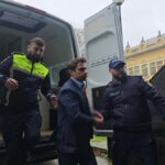 cristian radu asteptat maine in instanta iata cine va fi audiat in dosarul dna 69231bcd25fc9