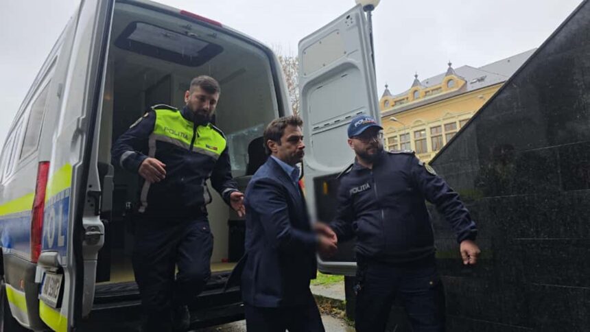 cristian radu asteptat maine in instanta iata cine va fi audiat in dosarul dna 69231bcd25fc9