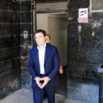 cristian radu primarul suspendat al mangaliei ramane inca 30 de zile in spatele gratiilor 69206ab632860