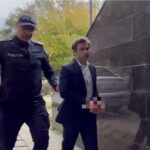 cristian radu scapa de arestul preventiv judecatorii l au plasat la domiciliu 691ee395a3fe1