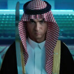 cristiano ronaldo va merge alaturi de mbs la casa alba starul se va intalni cu donald trump in calitate de jucator la al nassr 691c5418deb11