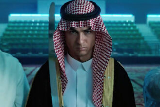 cristiano ronaldo va merge alaturi de mbs la casa alba starul se va intalni cu donald trump in calitate de jucator la al nassr 691c5418deb11