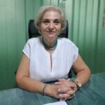 cristina schipor a cerut in instanta suspendarea ordinului prin care a fost demisa din functie 6912f47ef23e2