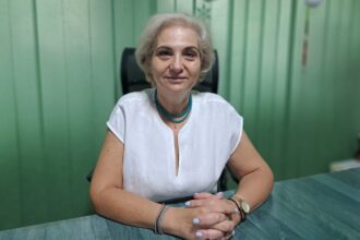 cristina schipor a cerut in instanta suspendarea ordinului prin care a fost demisa din functie 6912f47ef23e2