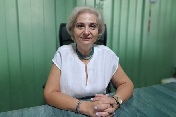 cristina schipor a contestat in instanta ordinul prin care a fost demisa din functie 6912f0fc95c66