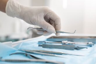 crystal dental clinica unde a murit fetita de 2 ani rupe tacerea au circulat informatii denaturate 69185ea1600b5