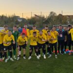 cs agigea a bifat prima victorie in deplasare din actualul sezon al ligii a 3 a 6905c5b936ba4